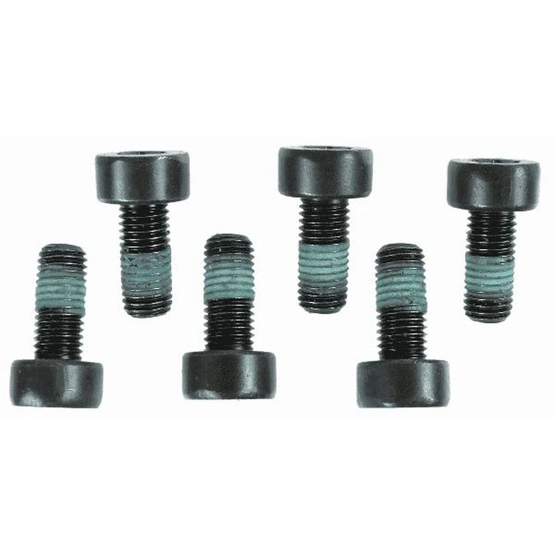 Sachs Dmf Screw Set (Special Order) 1874000004