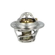 NRF Thermostat,Coolant 725182