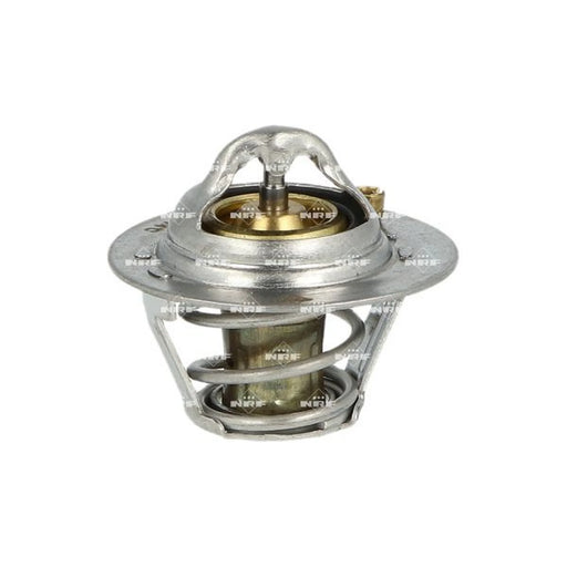 NRF Thermostat,Coolant 725182