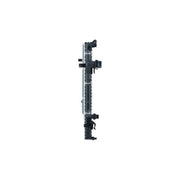 NRF Engine Radiator 550393