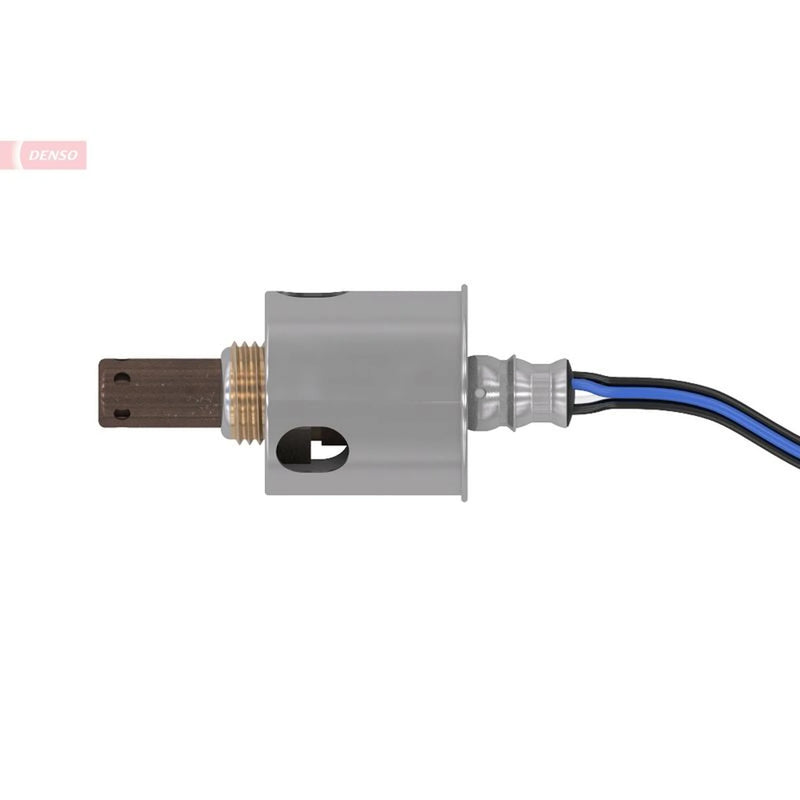 Denso O2 Lambda Oxygen Sensor DOX-0234