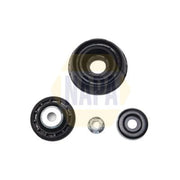 NAPA Suspension Strut Support Mount NKM1197