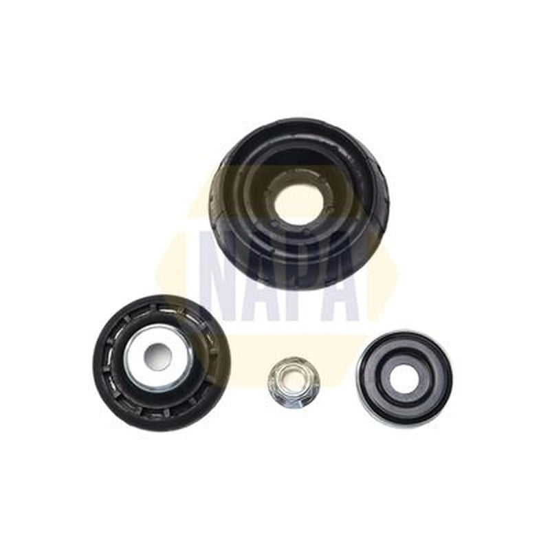 NAPA Suspension Strut Support Mount NKM1197