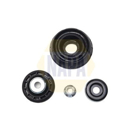NAPA Suspension Strut Support Mount NKM1197