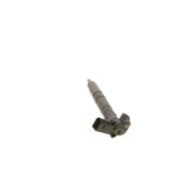 Bosch Diesel Injector Nozzle Tip 0 445 116 010