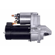 Hella Starter Motor 12V 0.9kW 10 Teeth 8EA 012 526-851
