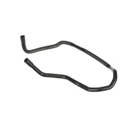 Gates 02-2762 Heater Hose