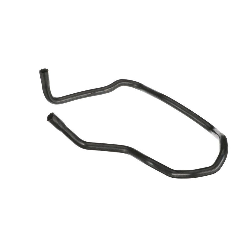 Gates 02-2762 Heater Hose