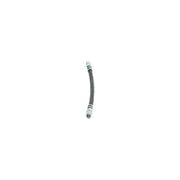 Bosch Brake Hydraulic Hose Line Rear 1 987 476 192