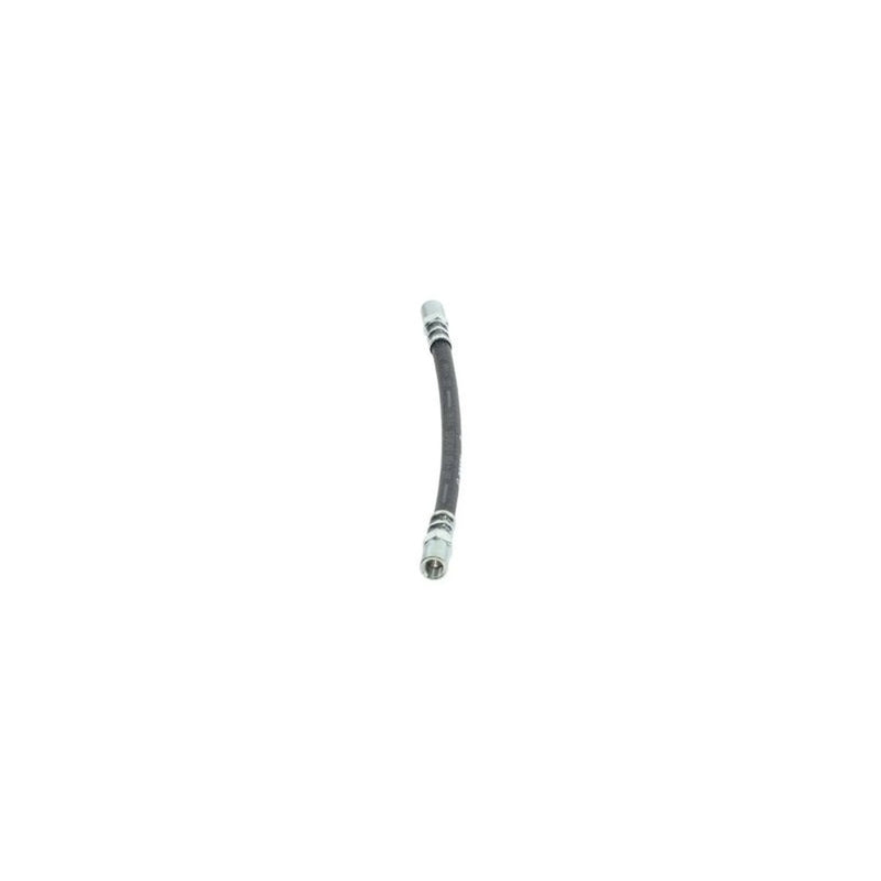 Bosch Brake Hydraulic Hose Line Rear 1 987 476 192