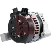 Apec Car Alternator 12V AAL1781