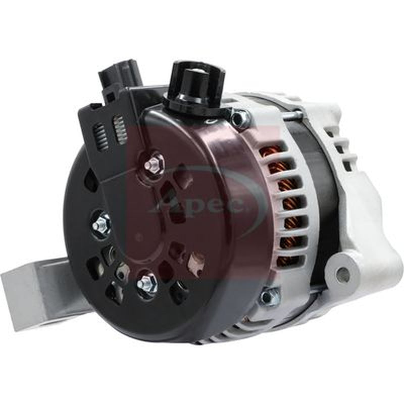 Apec Car Alternator 12V AAL1781