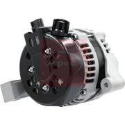 Apec Car Alternator 12V AAL1781