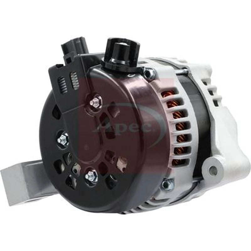 Apec Car Alternator 12V AAL1781
