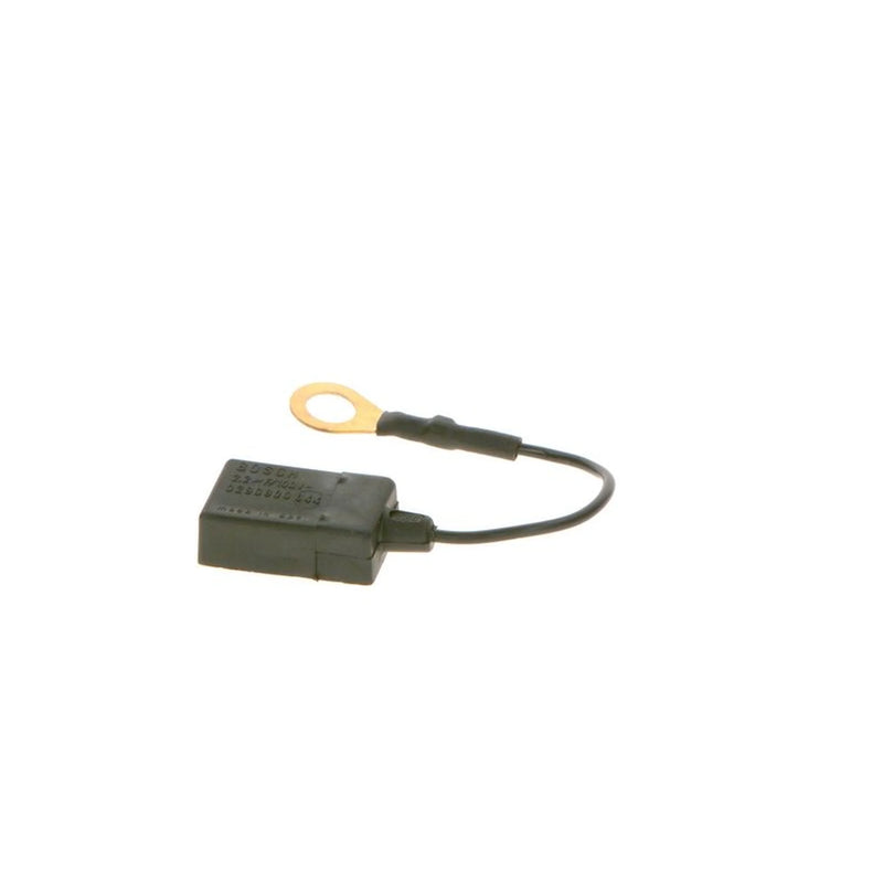Bosch Ignition Suppressor Capacitor 0 290 800 044