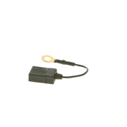Bosch Ignition Suppressor Capacitor 0 290 800 044