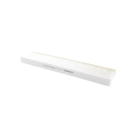 Bosch Cabin Air Filter (Pollen Filter) 1 987 432 073