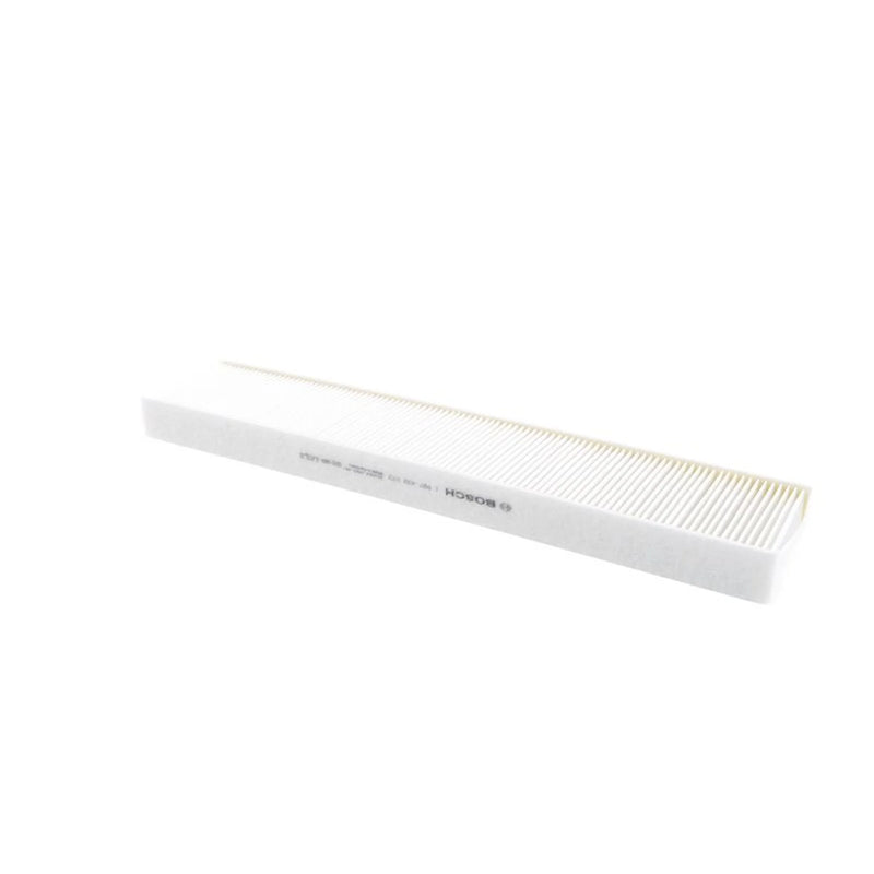 Bosch Cabin Air Filter (Pollen Filter) 1 987 432 073