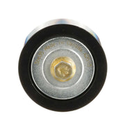 Gates V-Ribbed Belt Deflection/Guide Pulley T36635