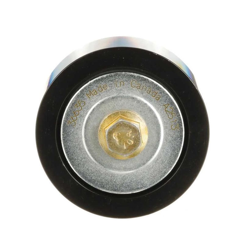 Gates V-Ribbed Belt Deflection/Guide Pulley T36635