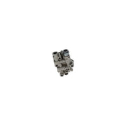Bosch Fuel Pump Assembly 0 440 020 153