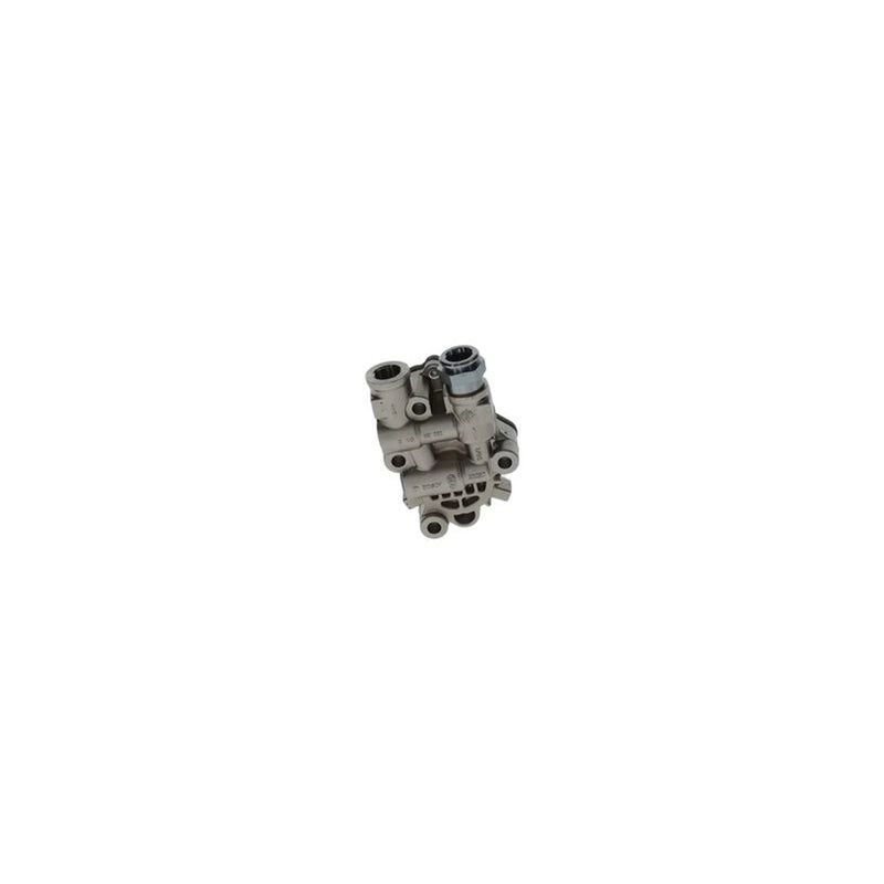Bosch Fuel Pump Assembly 0 440 020 153