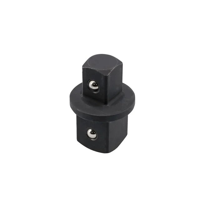 Laser Tools Male to Male Square Drive Adaptor - 3/4" x 1” - PL