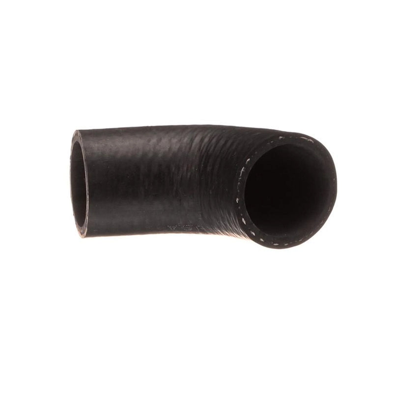 Gates Curved Radiator Hose 02-1860