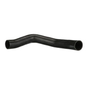 Gates Radiator Coolant Hose 713mm ID 05-5229