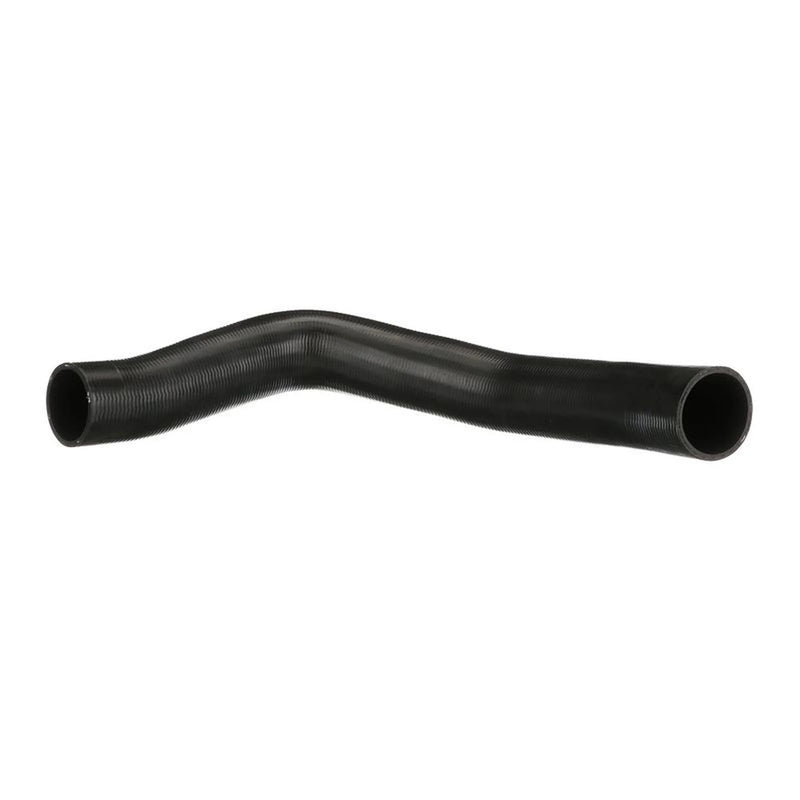 Gates Radiator Coolant Hose 713mm ID 05-5229