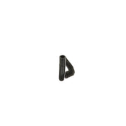Gates Molded Heater Hose EMH362