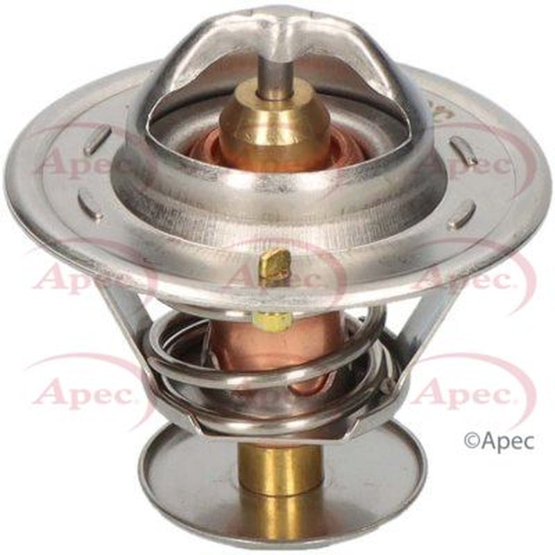 Apec Thermostat,Coolant ATH1197