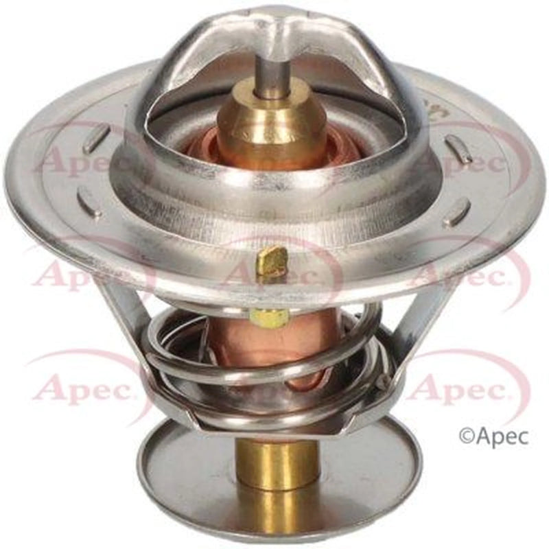 Apec Thermostat,Coolant ATH1197