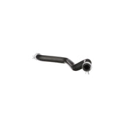 Gates Molded Heater Hose 02-2877