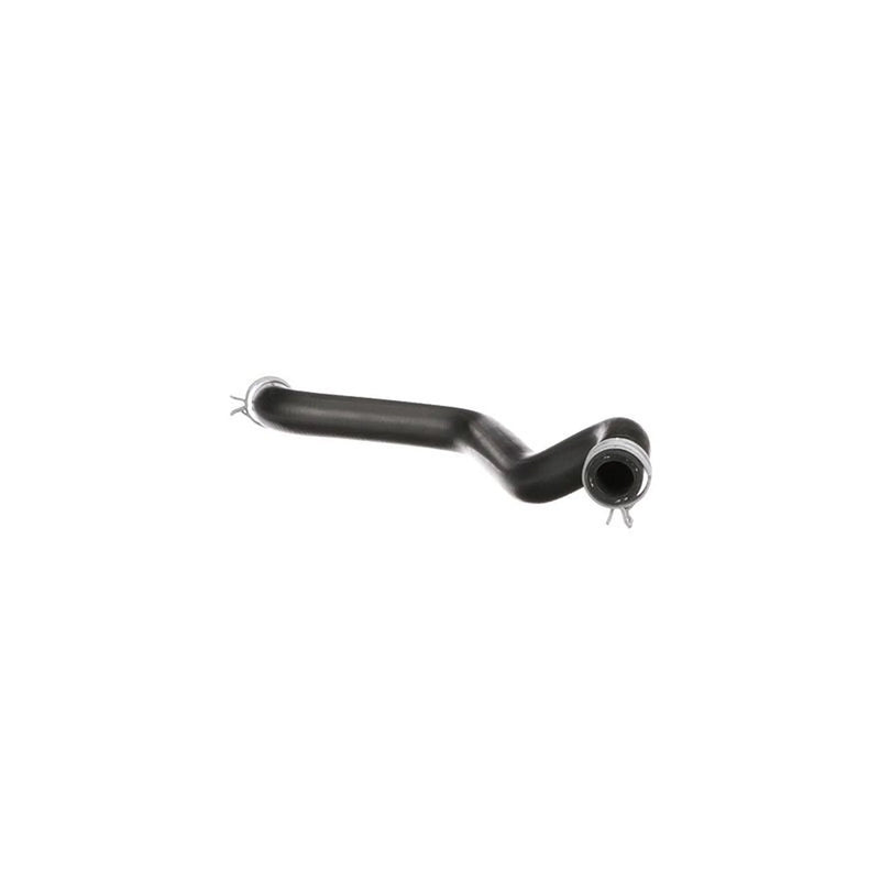 Gates Molded Heater Hose 02-2877