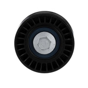 Gates V-Ribbed Belt Deflection/Guide Pulley Upper T36779