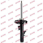 KYB Shock Absorber Damper Strut Front Left 339719