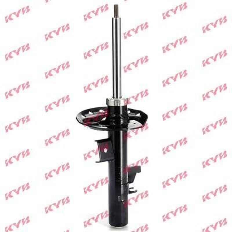 KYB Shock Absorber Damper Strut Front Left 339719
