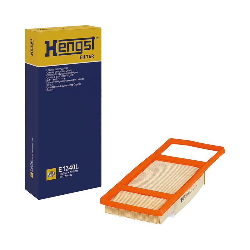Hengst Engine Air Filter E1340L
