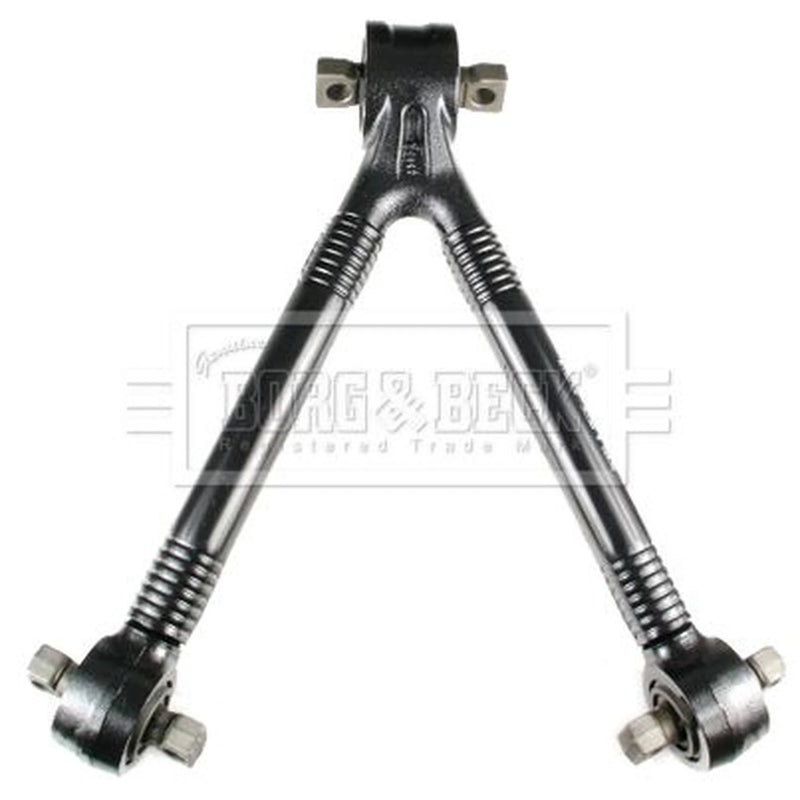 Borg & Beck Control/Trailing Arm BCA33135