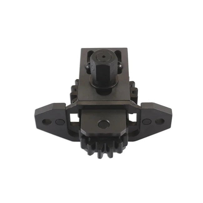 Laser Tools Crankshaft Rotator - for Iveco - PL