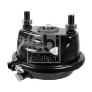 Febi Diaphragm Cylinder 173661