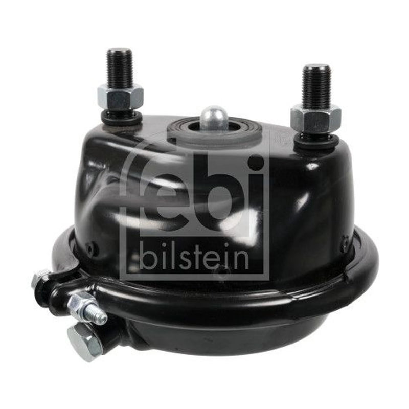 Febi Diaphragm Cylinder 173661