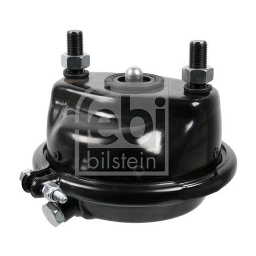 Febi Diaphragm Cylinder 173661