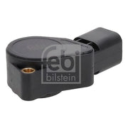 Febi Accelerator Pedal Position Sensor 1004770