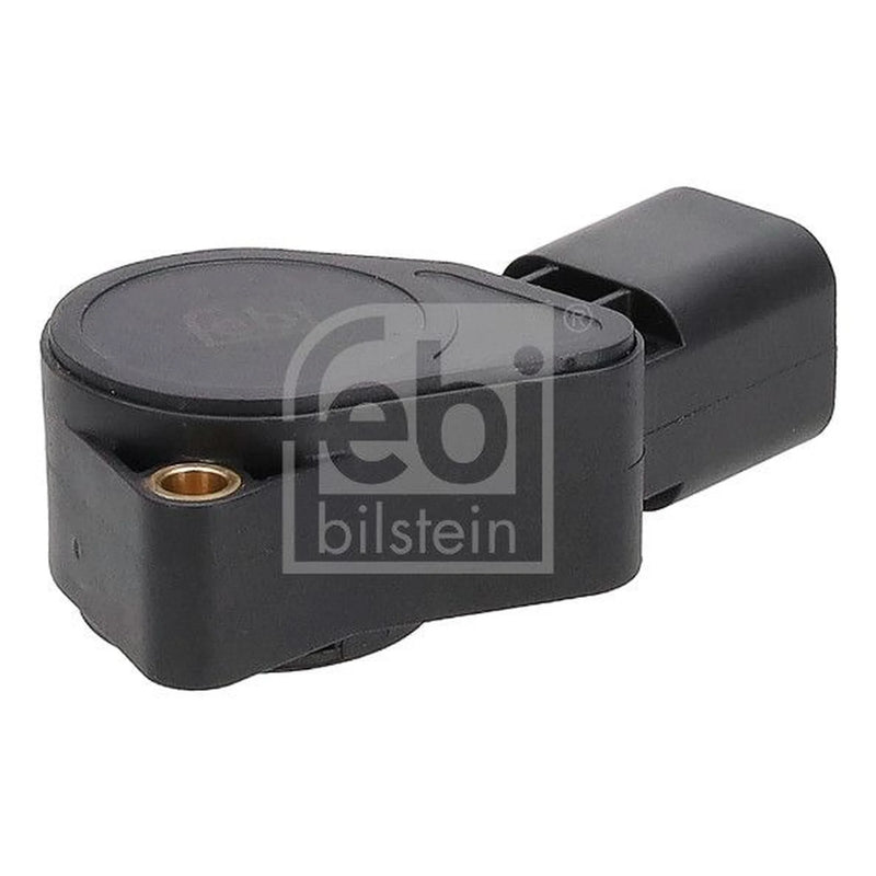Febi Accelerator Pedal Position Sensor 1004770