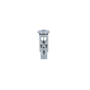 NRF Air Conditioning Expansion Valve 38549