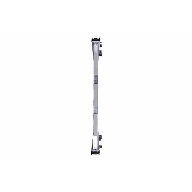 Hella Engine Radiator 8MK 366 300-741