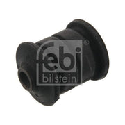 Febi Wishbone / Control / Trailing Arm Bush Rear Ri 36005