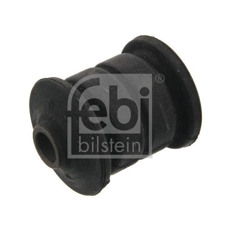Febi Wishbone / Control / Trailing Arm Bush Rear Ri 36005